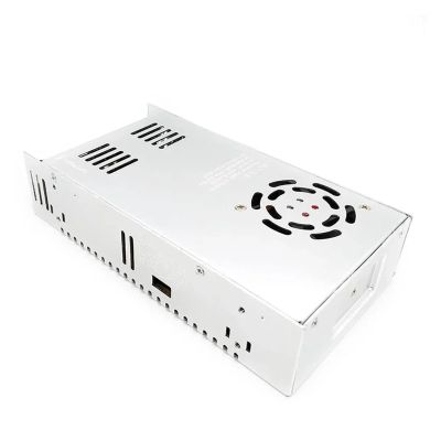 EKFBQBGW 110–220 V to 48 V 350 W Power Supply Transformer with 1 Fan