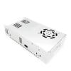 EKFBQBGW 110–220 V to 48 V 350 W Power Supply Transformer with 1 Fan view 1
