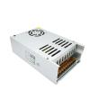 EKFBQBGW 110–220 V to 48 V 350 W Power Supply Transformer with 1 Fan view 2