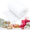 QXNDXQ Christmas Snow Blanket view 1