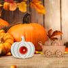 SKIPTHYBER 2-Piece Silicone Molds for Fall view 4