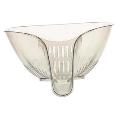 OFFSCH Multi-Function Fruit and Vegetable Strainer