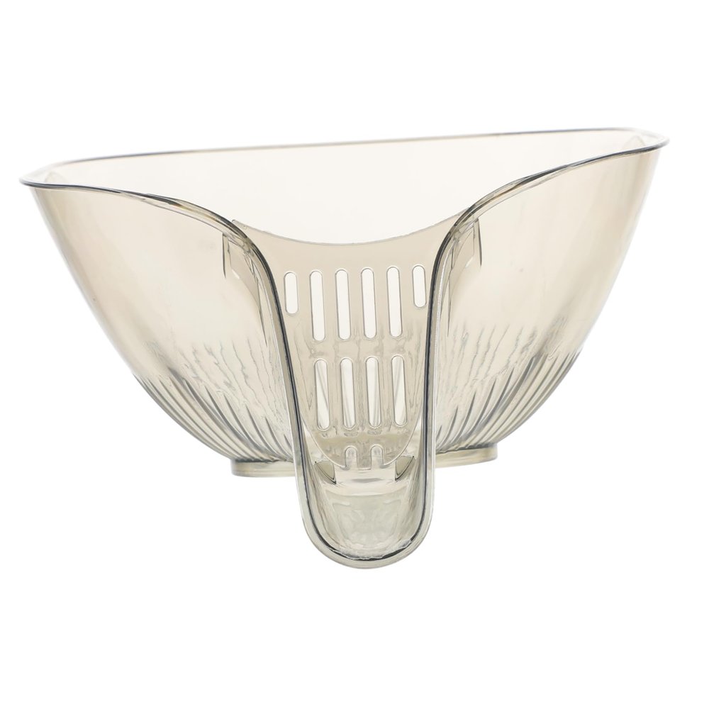OFFSCH Multi-Function Fruit and Vegetable Strainer