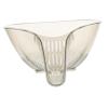 OFFSCH Multi-Function Fruit and Vegetable Strainer view 1