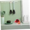 OFFSCH Multi-Function Fruit and Vegetable Strainer view 2