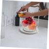 OFFSCH Multi-Function Fruit and Vegetable Strainer view 3