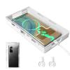 Phone Lock Box for Self-Control view 1