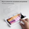 Phone Lock Box for Self-Control view 3