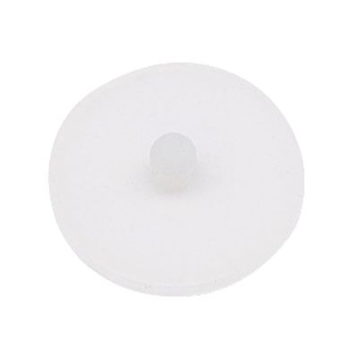 5-Piece Pressure Cooker Float Seal Caps