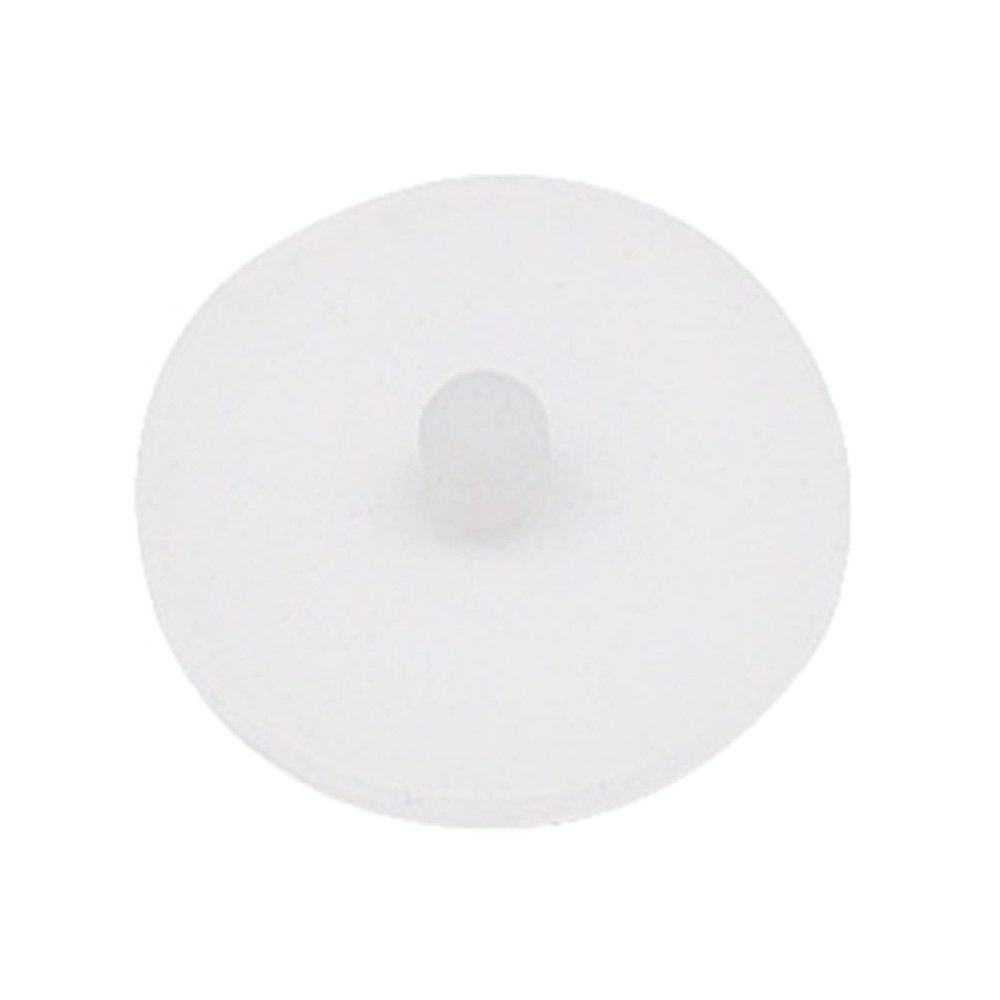 5-Piece Pressure Cooker Float Seal Caps