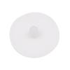 5-Piece Pressure Cooker Float Seal Caps view 1