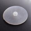 5-Piece Pressure Cooker Float Seal Caps view 3