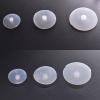 5-Piece Pressure Cooker Float Seal Caps view 4