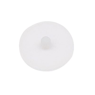 5-Piece Pressure Cooker Float Seal Caps