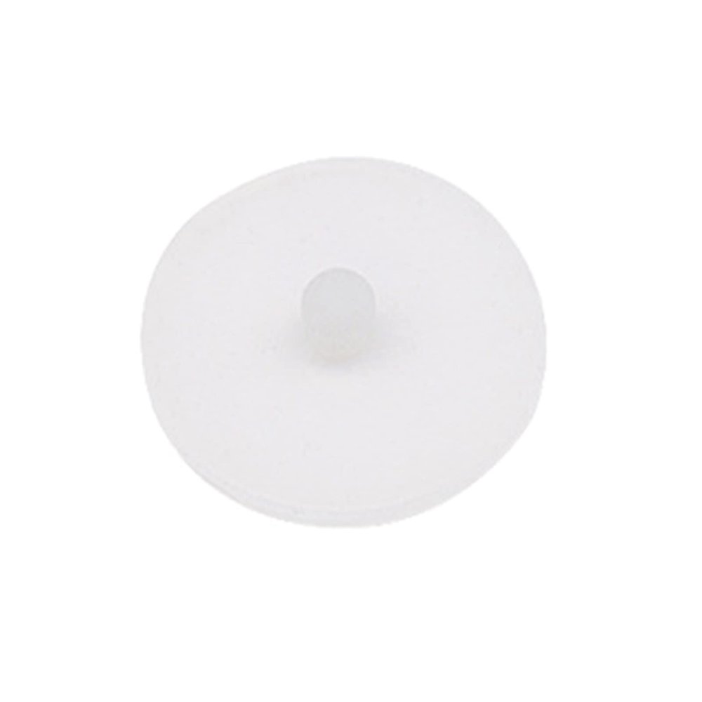 5-Piece Pressure Cooker Float Seal Caps