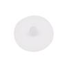5-Piece Pressure Cooker Float Seal Caps view 1