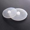 5-Piece Pressure Cooker Float Seal Caps view 4