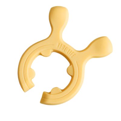 Spoon Holder for Pot