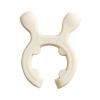 Spoon Holder with Spill Protection view 1