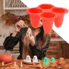 Halloween Chocolate Molds view 3