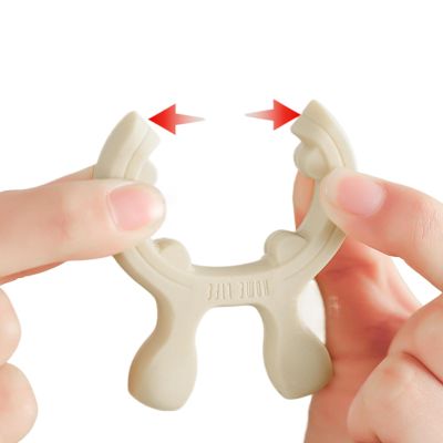 Ylnailky Spoon Rest