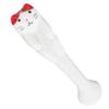 Unique Hanging Cat Spoon view 1
