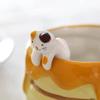 Unique Hanging Cat Spoon view 2