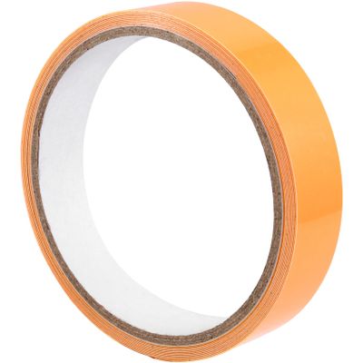 Eieenotee Glow Sticker Tape - Yellow