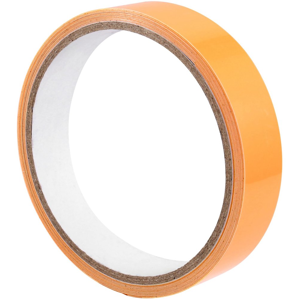 Eieenotee Glow Sticker Tape - Yellow