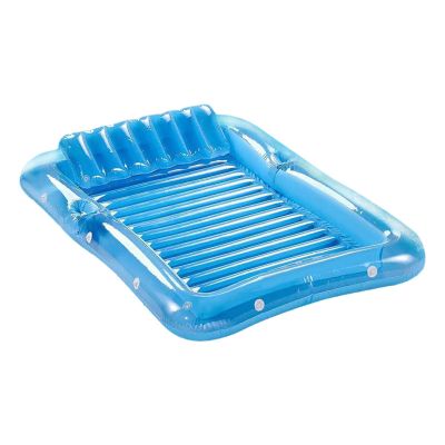 Generic Pool Float | Inflatable Floating Pool Hammock