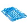 Generic Pool Float | Inflatable Floating Pool Hammock view 1