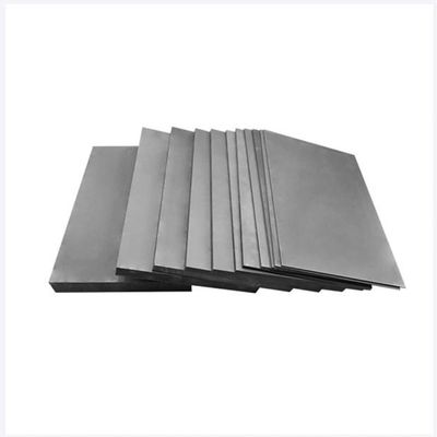 1 Pc. Graphite Foil Plate for Conductive Heat Dissipation, 200 x 100 x 15 mm, 99.9% Pure Graphite (T 5 mm)