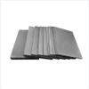 1 Pc. Graphite Foil Plate for Conductive Heat Dissipation, 200 x 100 x 15 mm, 99.9% Pure Graphite (T 5 mm) view 1