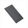 1 Pc. Graphite Foil Plate for Conductive Heat Dissipation, 200 x 100 x 15 mm, 99.9% Pure Graphite (T 5 mm) view 2