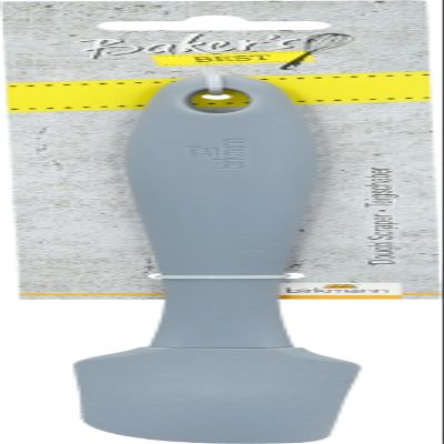 Birkmann Bakers Best Mini Spatula, 25 cm