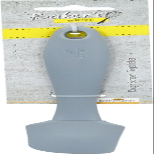 Birkmann Bakers Best Mini Spatula, 25 cm