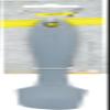 Birkmann Bakers Best Mini Spatula, 25 cm view 1
