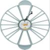 Birkmann Bakers Best Cake Divider & Cooling Rack view 1