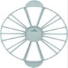 Birkmann Bakers Best Cake Divider & Cooling Rack view 2