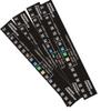 Eieenotee Digital Brew Thermometer Stickers 2-36 view 2