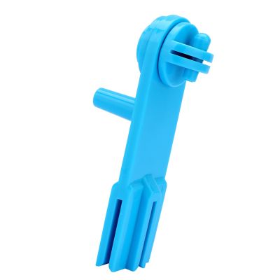 Hand Crank Yarn Winder