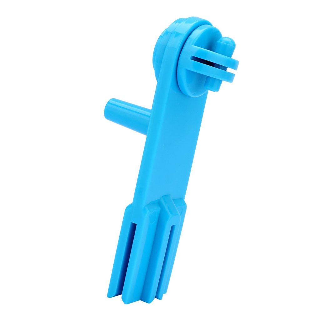Hand Crank Yarn Winder