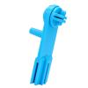 Hand Crank Yarn Winder view 1