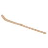 Bamboo Matcha Scoop - Japanese Chashaku view 1