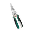 Electrician's Wire Stripper with Voltage Detection view 1