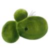 Pack of 18 Artificial Floating Plastic Duckweeds view 4
