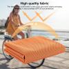 Cooling Towels for Neck and Face, 30 x 80 cm view 2