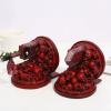 Yofab Decorative Berserk Dragon Resin Bookends view 4