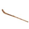 Bamboo Matcha Scoops, Japanese Chashaku Spoon view 1