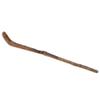 Bamboo Matcha Scoop, Japanese Chashaku Spoon for Tea Ceremony (Style B) view 1